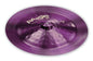 Paiste 900 Series Color Sound 18 Inch Purple China Cymbal