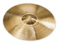 Paiste Signature 15 Inch Fast Crash Cymbal