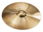 Paiste Signature 18 Inch Fast Crash Cymbal