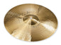 Paiste Signature 14 Inch Full Crash Cymbal