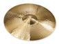 Paiste Signature 17 Inch Full Crash Cymbal