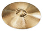 Paiste Signature 18 Inch Full Crash Cymbal
