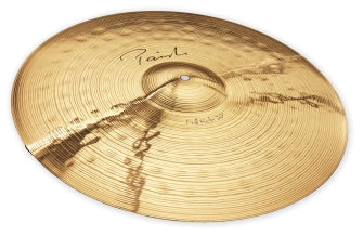 Paiste Signature 20 Inch Full Ride Cymbal