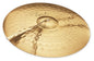 Paiste Signature 20 Inch Full Ride Cymbal