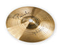 Paiste Signature 6 Inch Splash Cymbal