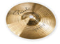 Paiste Signature 8 Inch Splash Cymbal