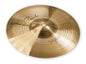 Paiste Signature 10 Inch Splash Cymbal