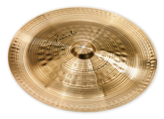 Paiste Signature 18 Inch Heavy China Cymbal