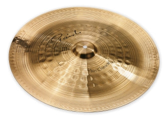 Paiste Signature 16 Inch Thin China Cymbal