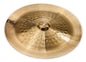 Paiste Signature 16 Inch Thin China Cymbal