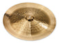 Paiste Signature 18 Inch Thin China Cymbal