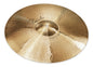 Paiste Signature 18 Inch Power Crash Cymbal