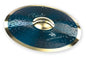 Paiste Signature 22 Inch Blue Bell Ride Cymbal