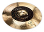 Paiste Signature 20 Inch Duo Ride Cymbal