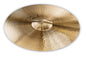 Paiste Signature 20 Inch Fast Medium Cymbal