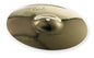 Paiste Signature 10 Inch Reflector Splash Cymbal