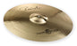 Paiste Signature 22 Inch Reflector Bell Powerslave Ride Cymbal