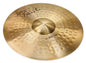Paiste Signature 20 Inch Precision Heavy Ride Cymbal