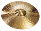 Paiste Signature 22 Inch Precision Heavy Ride Cymbal