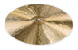 Paiste Signature Traditionals 16 Inch Thin Crash Cymbal