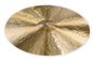 Paiste Signature Traditionals 17 Inch Thin Crash Cymbal