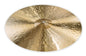 Paiste Signature Traditionals 18 Inch Thin Crash Cymbal