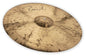 Paiste Signature 20 Inch Dark Energy Ride Mark II Cymbal