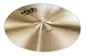 Paiste Masters 18 Inch Extra Thin Crash Cymbal