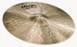 Paiste Masters Dark 19 Inch Crash Cymbal