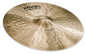 Paiste Masters Dark 20 Inch Crash Cymbal