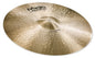 Paiste Masters 20 Inch Medium Ride Cymbal