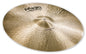 Paiste Masters 21 Inch Medium Ride Cymbal