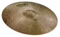Paiste Masters Dark 20 Inch Dry Ride Cymbal