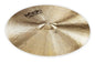 Paiste Masters 20 Inch Thin Cymbal