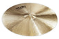 Paiste Masters 24 Inch Thin Cymbal