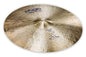Paiste Masters 20 Inch Mellow Ride Cymbal