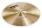Paiste Masters Dark 10 Inch Splash Cymbal