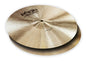 Paiste Masters 15 Inch Thin Hi Hat Cymbals