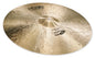 Paiste Masters 24 Inch Deep Ride Cymbal