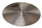 Paiste Masters 21 Inch Dry Ride Cymbal