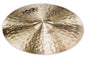 Paiste Masters Dark 22 Inch Crash Ride Cymbal