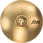Sabian XSR 20 Inch Ride Cymbal l Brilliant Finish l B20 Bronze Alloy l 80% Copper - 20% Tin l Made in Canada l Model XSR2012B