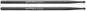 Kuppmen 7A Carbon Fiber Drum Sticks l Model CFDS7A