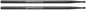 Kuppmen 5A Carbon Fiber Drum Sticks l Model CFDS5A
