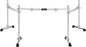 Pearl Icon 3-Sided Drum Rack - Curved