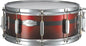 Pearl Carbonply Mahogany Snare (14X5.5)