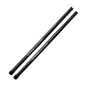 Kuppmen 2B Carbon Fiber Drum Rods l Model CFDR2B