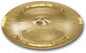 Sabian Paragon 20 Inch Diamondback Chinese Cymbal l B20 Bronze Alloy l 80% Copper - 20% Tin l Made in Canada l Model NP2016ND