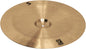 Stagg SH Series 16 Inch Regular China Cymbal l B20 Bronze Alloy l 80% - 20% Tin l Model SH-CH16R