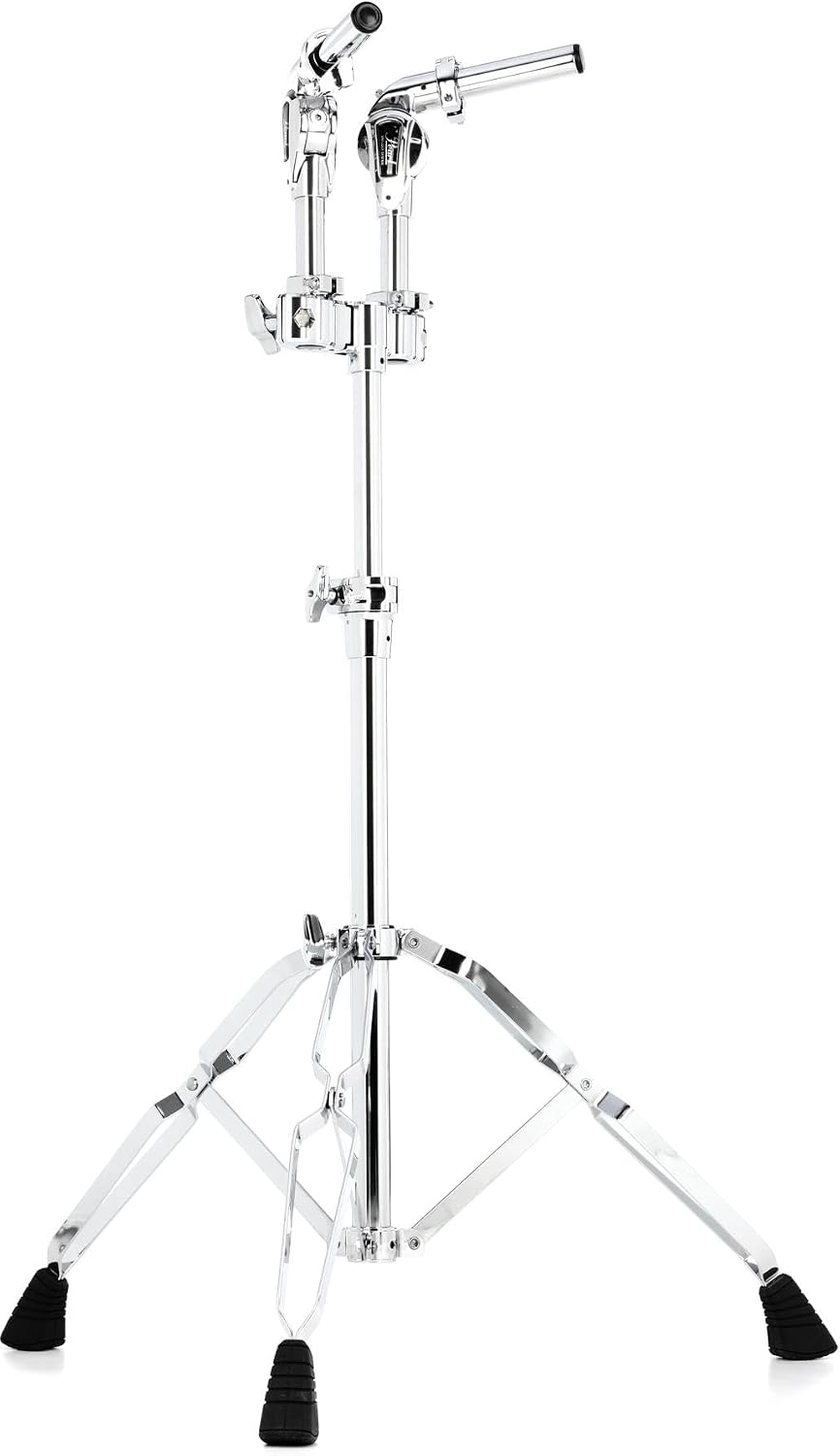Pearl T935 Uni-Lock Double Tom Stand